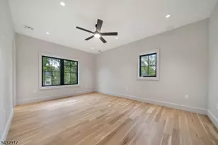 266 Brooklake Rd, Florham Park, NJ 07932 - Photo 37