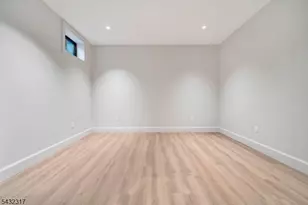 266 Brooklake Rd, Florham Park, NJ 07932 - Photo 43