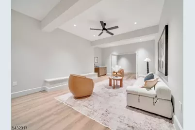 266 Brooklake Rd, Florham Park, NJ 07932 - Photo 41