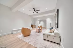 266 Brooklake Rd, Florham Park, NJ 07932 - Photo 41