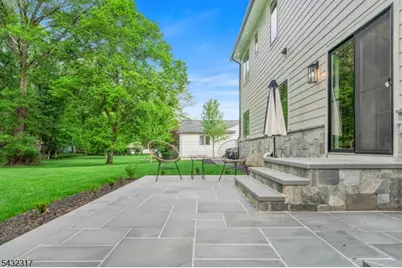 266 Brooklake Rd, Florham Park, NJ 07932 - Photo 43