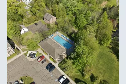 166 Vista Dr, Hanover Township, NJ 07927 - Photo 23
