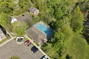 166 Vista Dr, Hanover Township, NJ 07927 - Photo 23