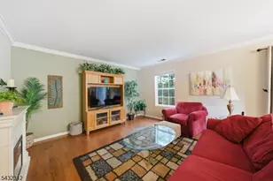 166 Vista Dr, Hanover Township, NJ 07927 - Photo 9