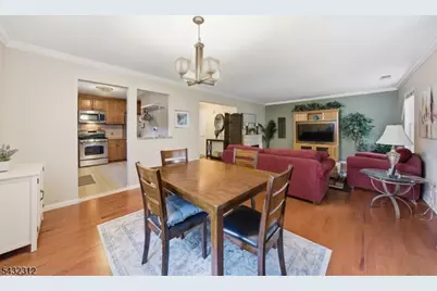 166 Vista Dr, Hanover Township, NJ 07927 - Photo 7