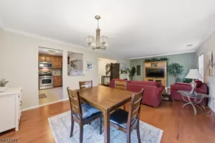166 Vista Dr, Hanover Township, NJ 07927 - Photo 7