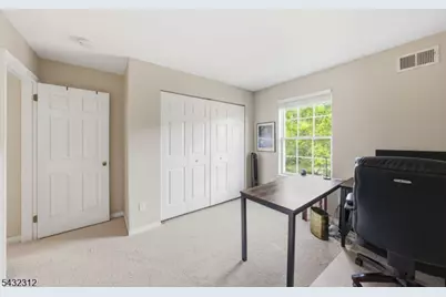 166 Vista Dr, Hanover Township, NJ 07927 - Photo 13