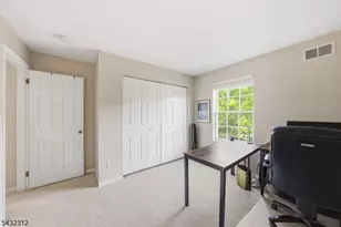 166 Vista Dr, Hanover Township, NJ 07927 - Photo 13