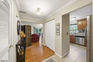 166 Vista Dr, Hanover Township, NJ 07927 - Photo 5