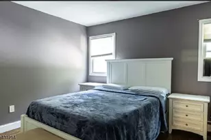 555 Jackson Ave, Rahway, NJ 07065 - Photo 13