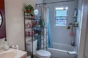 555 Jackson Ave, Rahway, NJ 07065 - Photo 23