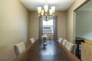 555 Jackson Ave, Rahway, NJ 07065 - Photo 7