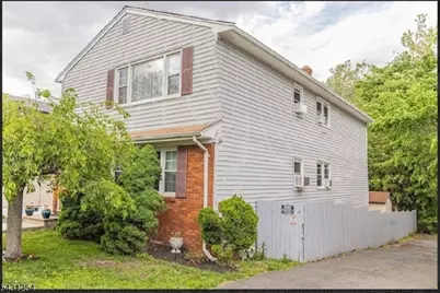 555 Jackson Ave, Rahway, NJ 07065 - Photo 1