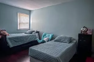 555 Jackson Ave, Rahway, NJ 07065 - Photo 25