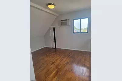 2 Hackensack St, Wood Ridge, NJ 07075 - Photo 11