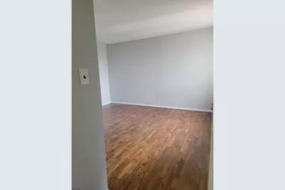 2 Hackensack St, Wood Ridge, NJ 07075 - Photo 5