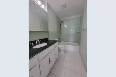 2 Hackensack St, Wood Ridge, NJ 07075 - Photo 7