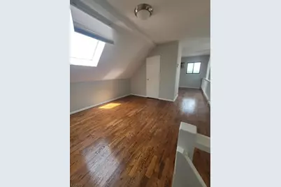 2 Hackensack St, Wood Ridge, NJ 07075 - Photo 13
