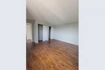 2 Hackensack St, Wood Ridge, NJ 07075 - Photo 3