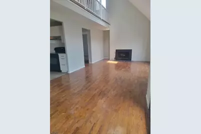 2 Hackensack St, Wood Ridge, NJ 07075 - Photo 9