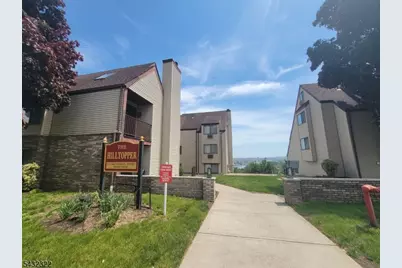 2 Hackensack St, Wood Ridge, NJ 07075 - Photo 1