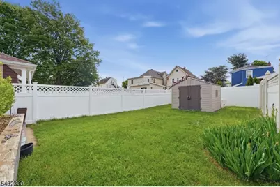 32 Willard St, Garfield, NJ 07026 - Photo 27