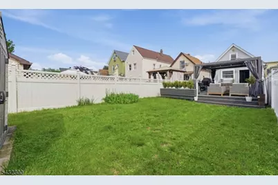 32 Willard St, Garfield, NJ 07026 - Photo 29