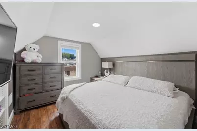 32 Willard St, Garfield, NJ 07026 - Photo 19