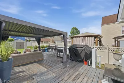 32 Willard St, Garfield, NJ 07026 - Photo 25