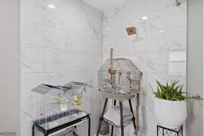 32 Willard St, Garfield, NJ 07026 - Photo 23
