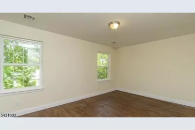 139 Washington Ave #2, Elizabeth, NJ 07202 - Photo 7