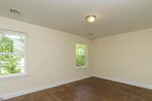 139 Washington Ave, Elizabeth, NJ 07202 - Photo 7