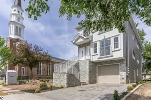 139 Washington Ave, Elizabeth, NJ 07202 - Photo 1