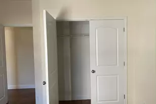 139 Washington Ave, Elizabeth, NJ 07202 - Photo 5