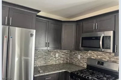 139 Washington Ave #2, Elizabeth, NJ 07202 - Photo 3