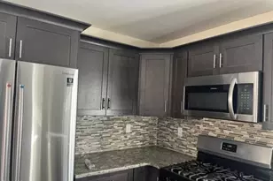 139 Washington Ave, Elizabeth, NJ 07202 - Photo 3