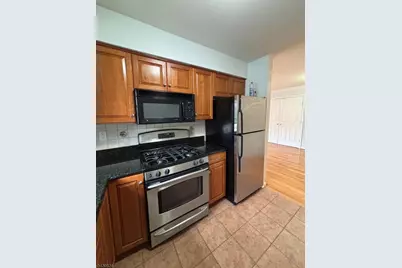 179 Roseland Ave #1, Caldwell, NJ 07006 - Photo 13
