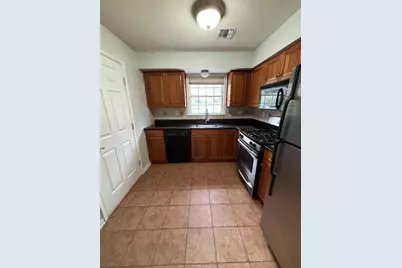 179 Roseland Ave #1, Caldwell, NJ 07006 - Photo 15
