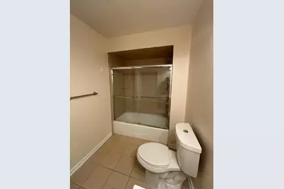 179 Roseland Ave #1, Caldwell, NJ 07006 - Photo 25