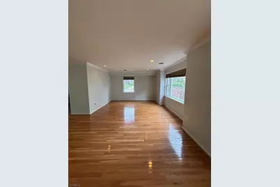 179 Roseland Ave #1, Caldwell, NJ 07006 - Photo 5