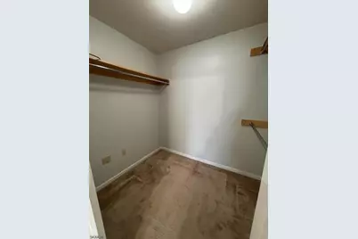 179 Roseland Ave #1, Caldwell, NJ 07006 - Photo 19