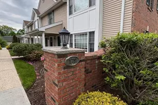 179 Roseland Ave, Caldwell, NJ 07006 - Photo 1