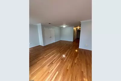 179 Roseland Ave #1, Caldwell, NJ 07006 - Photo 9