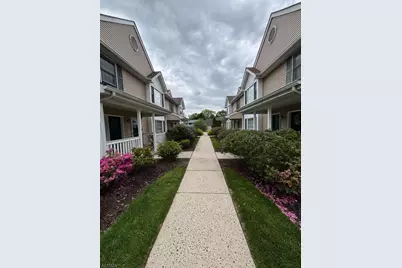 179 Roseland Ave #1, Caldwell, NJ 07006 - Photo 3