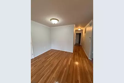 179 Roseland Ave #1, Caldwell, NJ 07006 - Photo 11