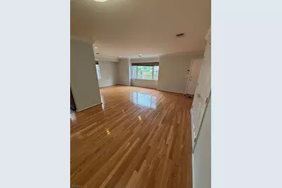 179 Roseland Ave #1, Caldwell, NJ 07006 - Photo 7