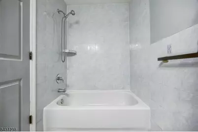 708 Ocean Ave #1, Jersey City, NJ 07305 - Photo 17