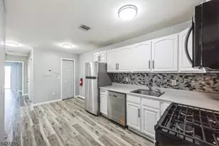 708 Ocean Ave, Jersey City, NJ 07305 - Photo 1