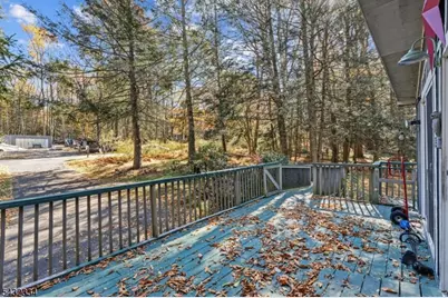 126 Armstrong Rd, Montague, NJ 07827 - Photo 7