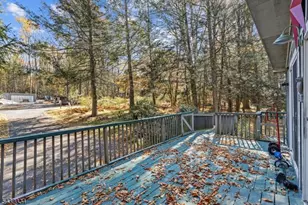 126 Armstrong Rd, Montague, NJ 07827 - Photo 7
